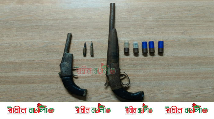 উখিয়ার কুতুপালং স্কুলের সামনে বিশ হাজার ইয়াবাসহ এক উপজাতিকে আটক পুলিশ