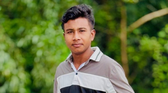 উখিয়ায় নিখোঁজ কলেজছাত্র রিয়াদের সন্ধান মিলেনি সাত দিনেও